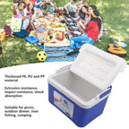 Borsa frigo Fianoelia