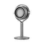 Ventilatore da tavolo Graoretto