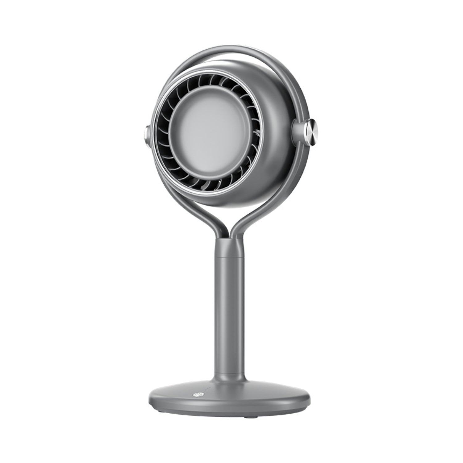 Ventilatore da tavolo Graoretto