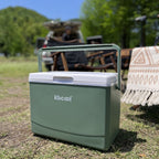 Frigo portatile da esterno KBCool
