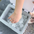 Frigo portatile Marcella