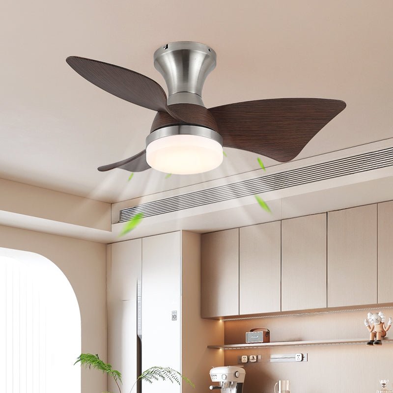 Ventilatore da soffitto Talariome