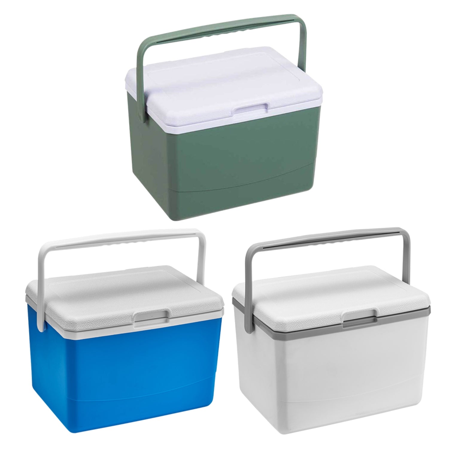 Frigo portatile Marcella