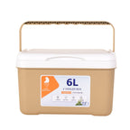 Borsa frigo Fianoelia