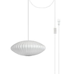 Lampada a sospensione Belenzo