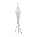 Lampada da terra Valilome