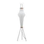Lampada da terra Valilome