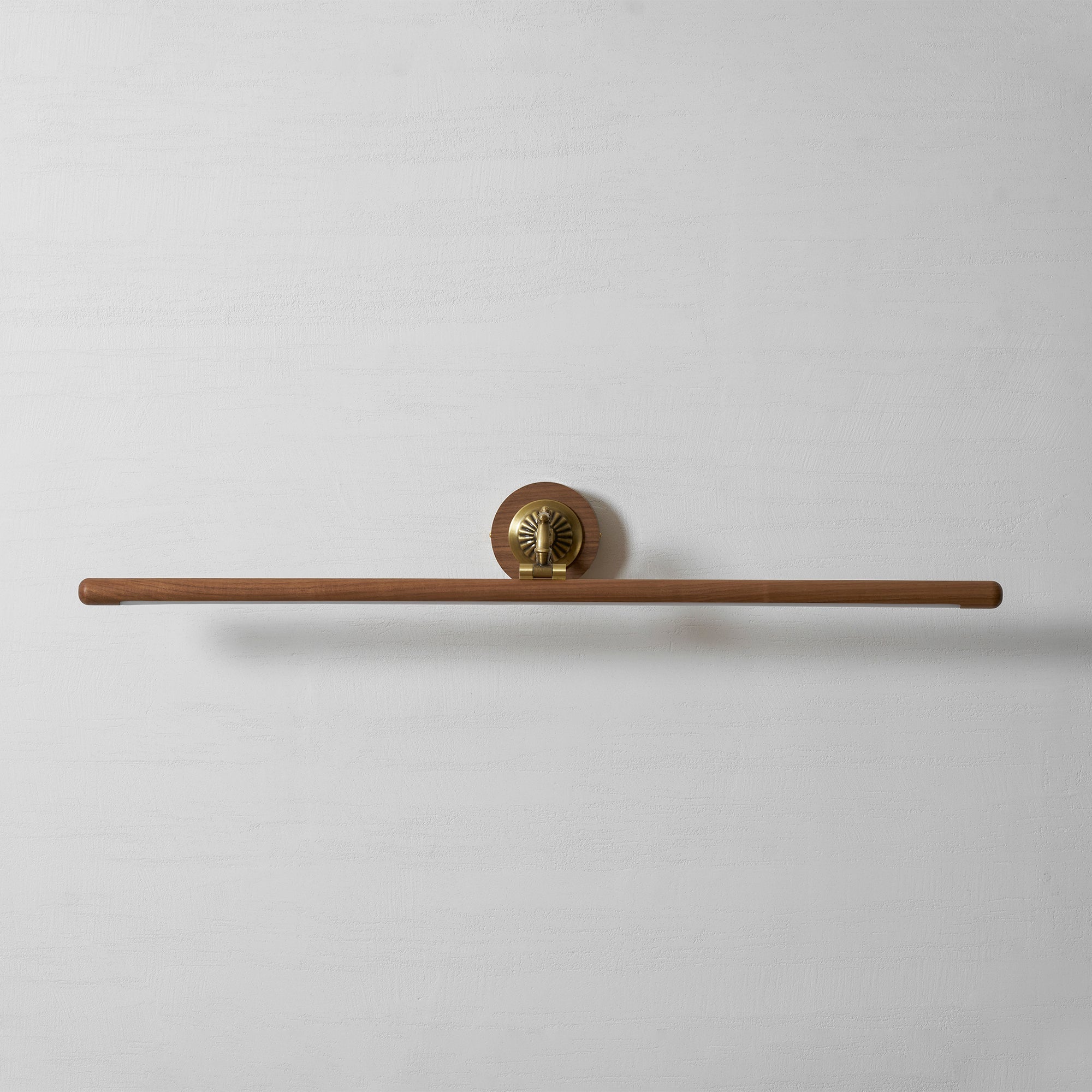 Applique da parete lineare Veranole