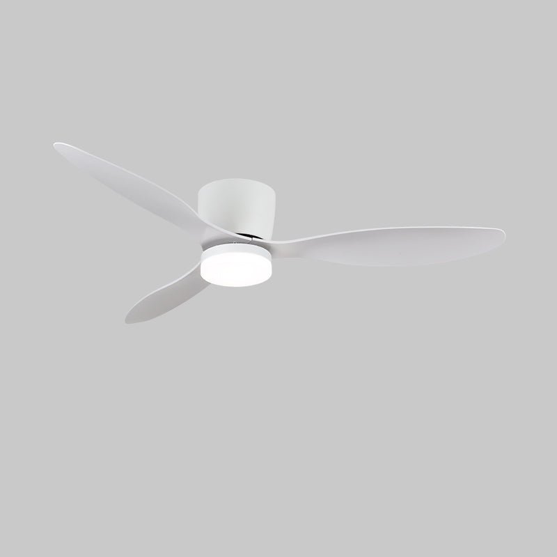 Aerodynamics 42"/52" Ceiling Fan Light – detail 25