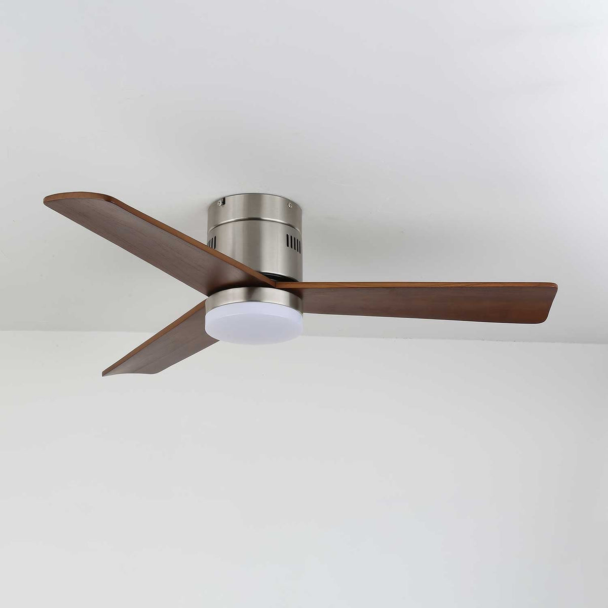 Ventilatore da soffitto Nelaleivo