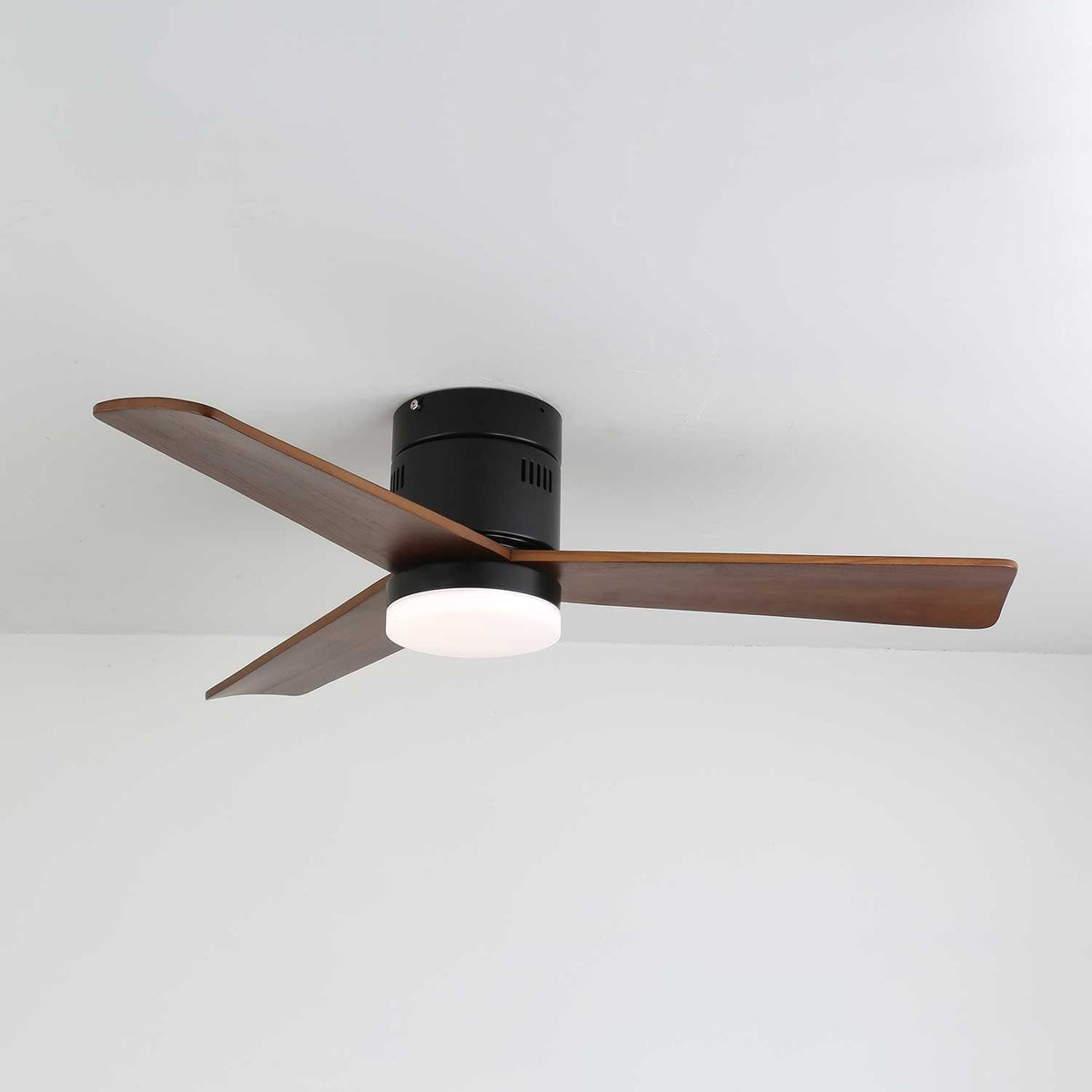 Ventilatore da soffitto Nelaleivo