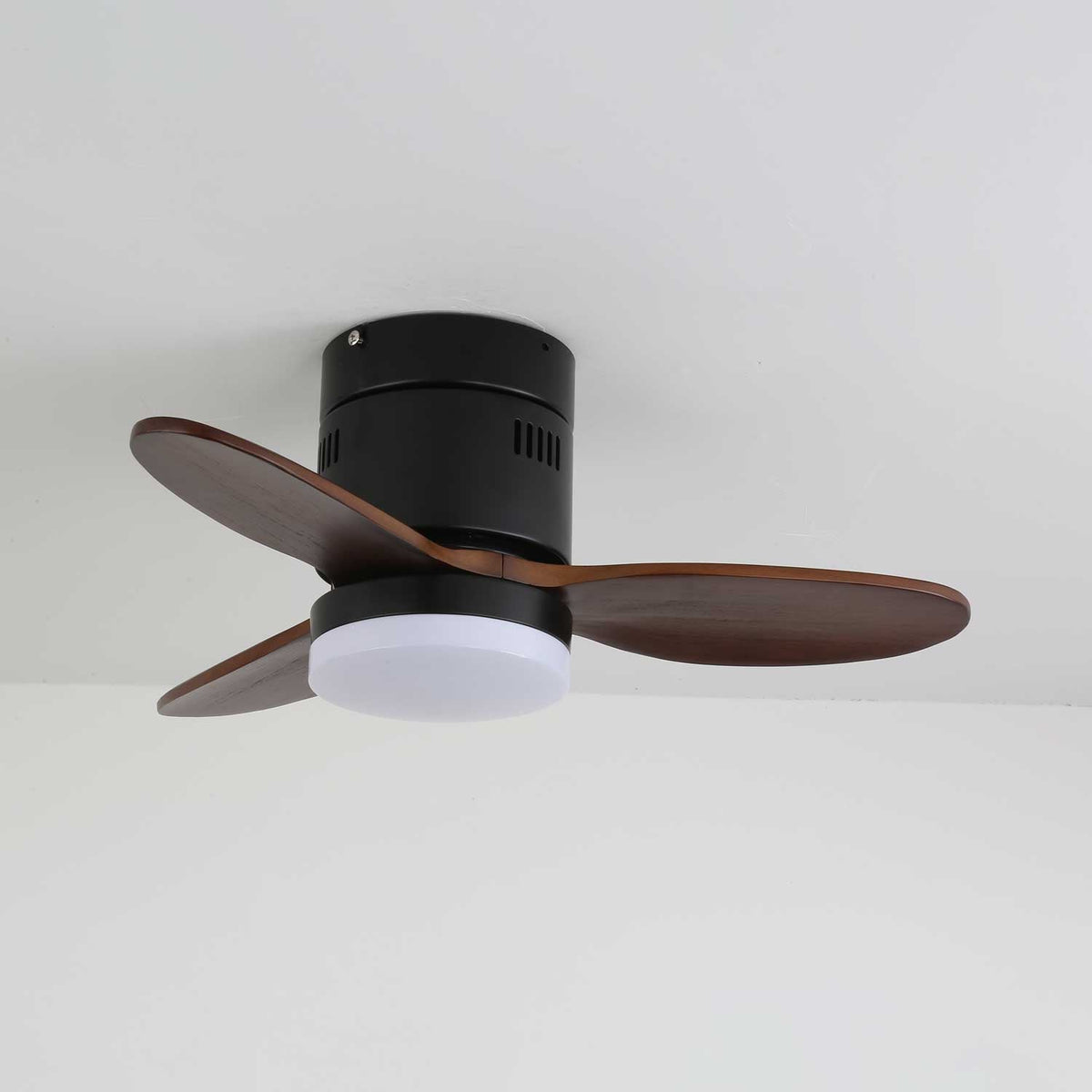Ventilatore da soffitto Nelaleivo