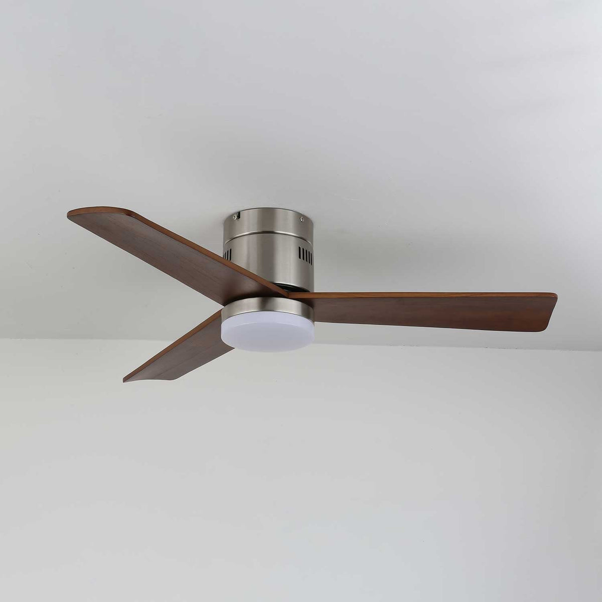 Ventilatore da soffitto Nelaleivo
