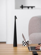 Lampada da tavolo da esterno Neramile