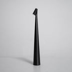 Lampada da tavolo da esterno Neramile