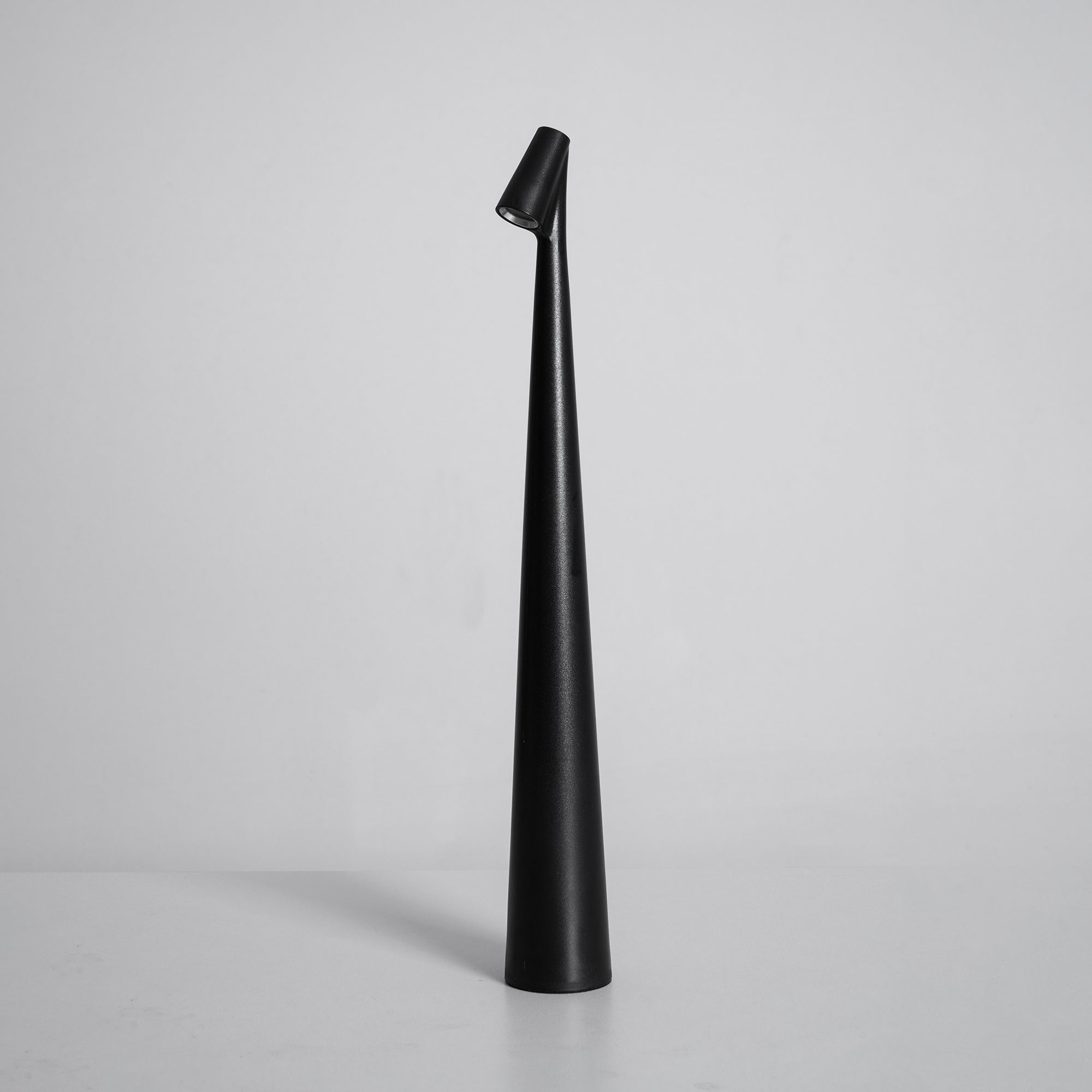 Lampada da tavolo da esterno Neramile
