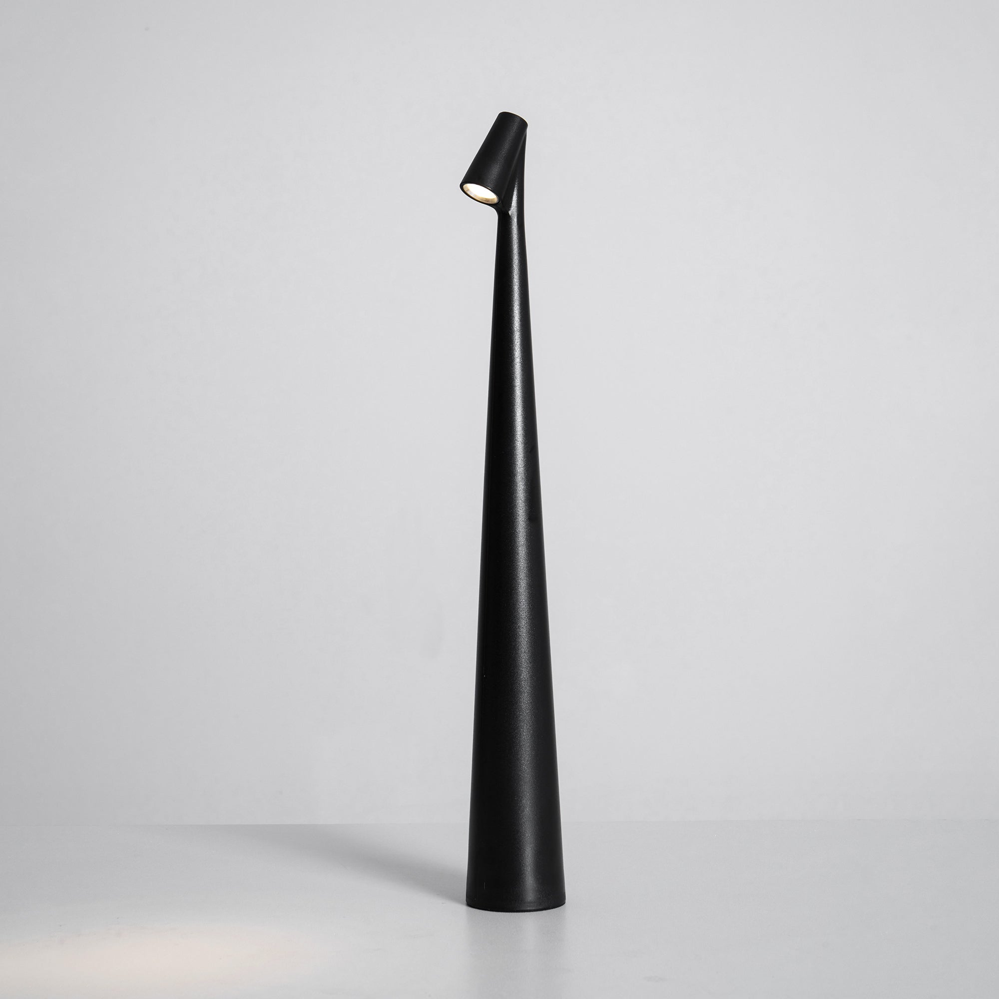 Lampada da tavolo da esterno Neramile