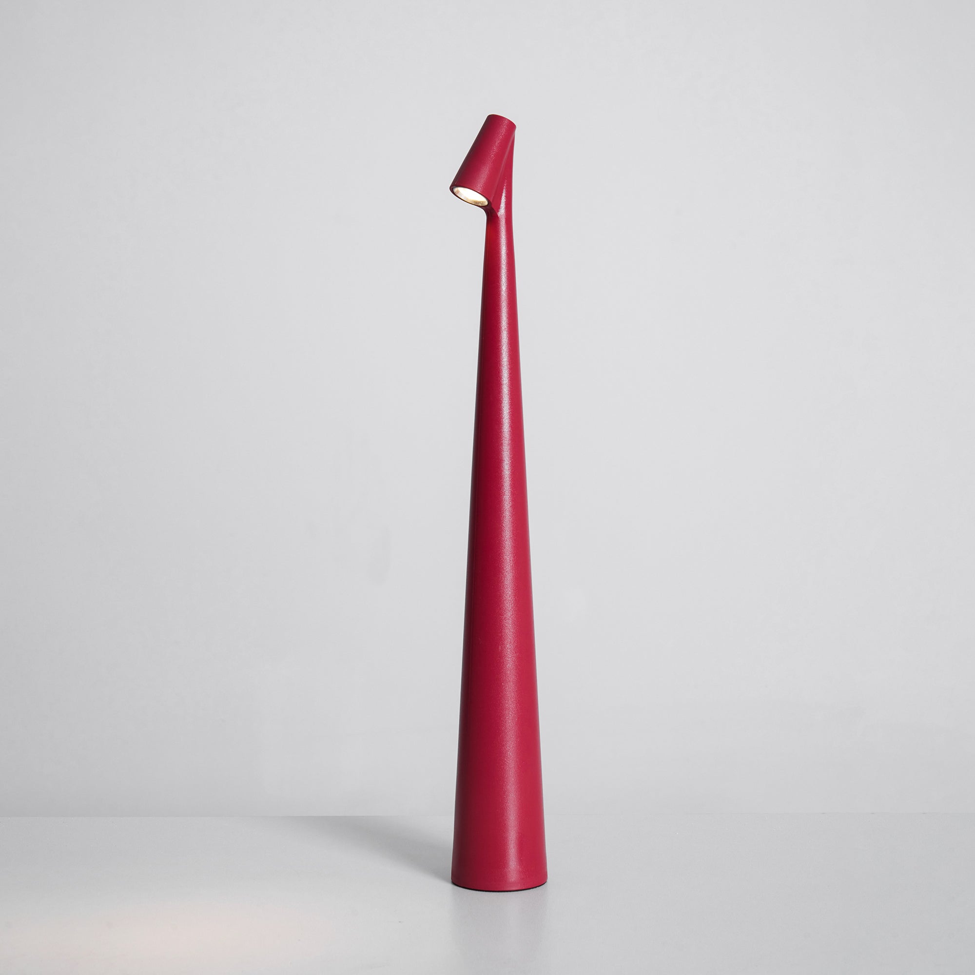 Lampada da tavolo da esterno Neramile