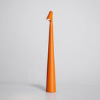 Lampada da tavolo da esterno Neramile