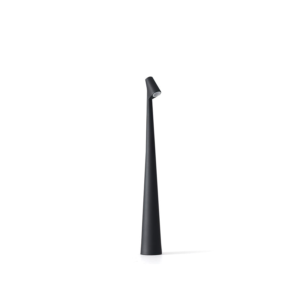 Lampada da tavolo da esterno Neramile