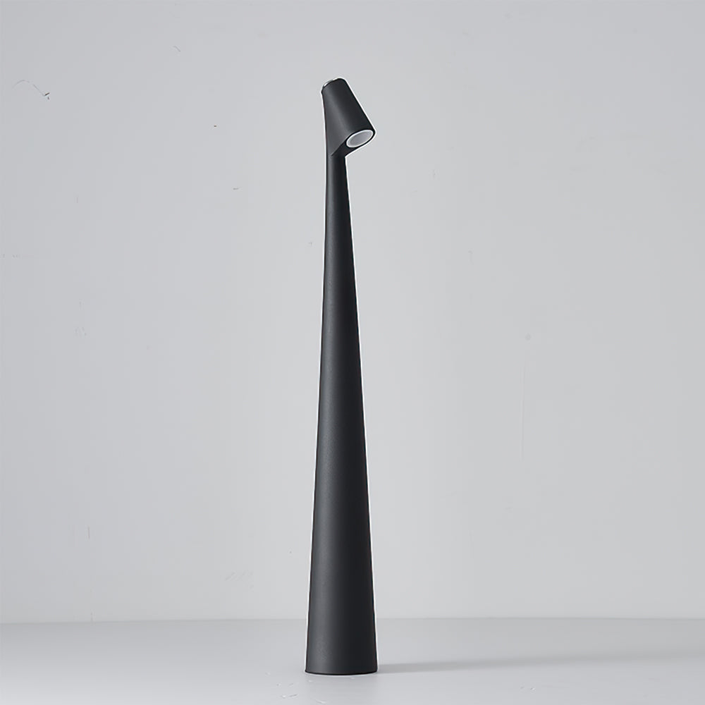 Lampada da tavolo da esterno Neramile