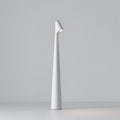 Lampada da tavolo da esterno Neramile