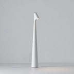Lampada da tavolo da esterno Neramile
