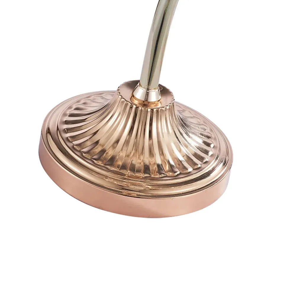 Lampada da tavolo Nalilo