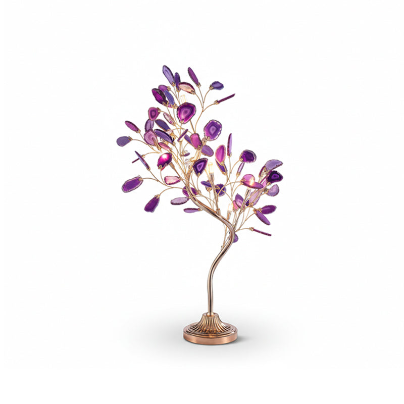 Lampada da tavolo Nalilo