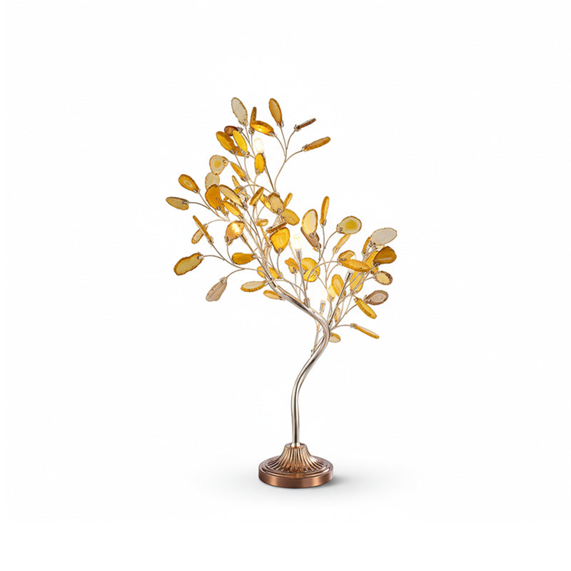 Lampada da tavolo Nalilo