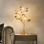 Lampada da tavolo Nalilo