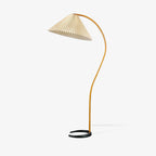 Lampada da terra Giessi