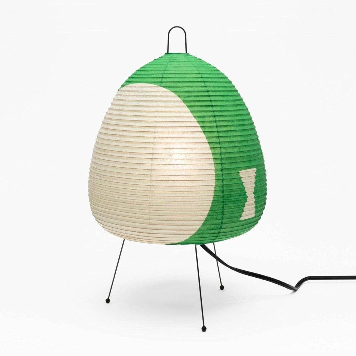 Lampada da tavolo Zalari