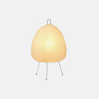 Lampada da tavolo Zalari