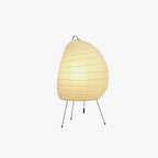 Lampada da tavolo Laenoelio