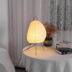 Lampada da tavolo Laenoelio