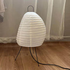 Lampada da tavolo Laenoelio
