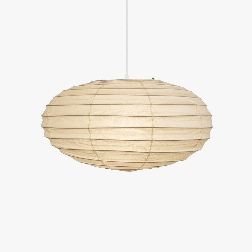Lampada a sospensione Vilavsera