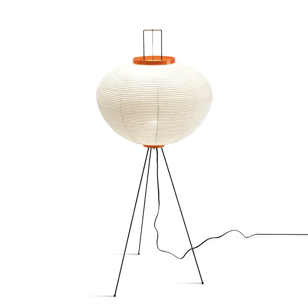 Lampada da terra Valilome