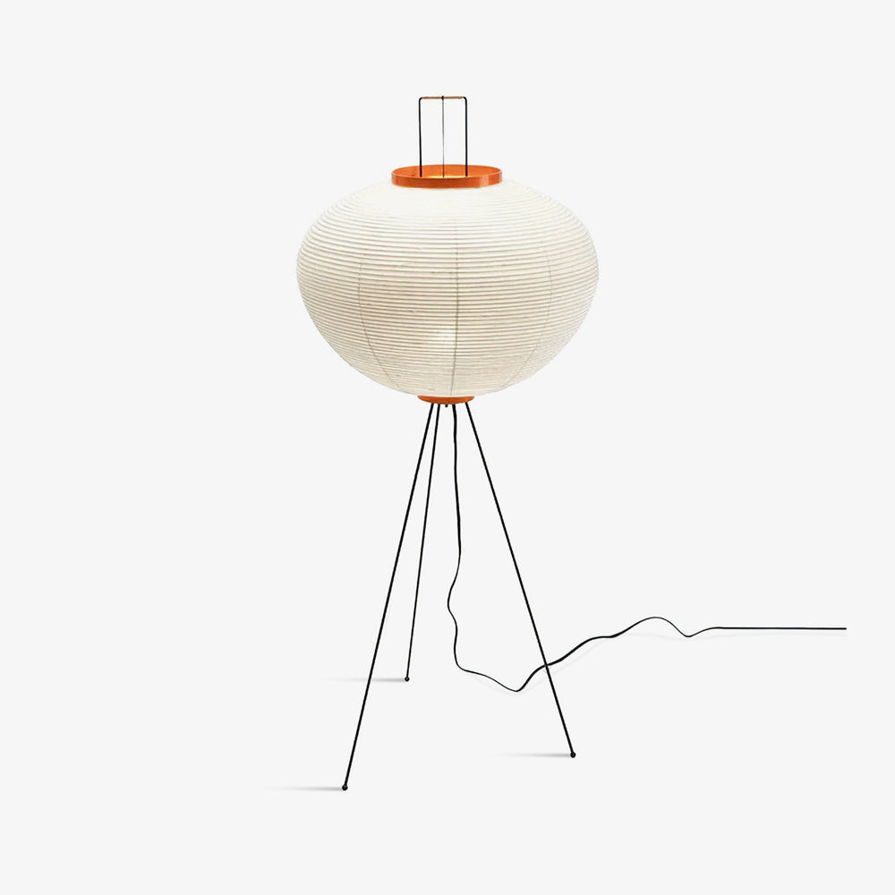Lampada da terra Valilome