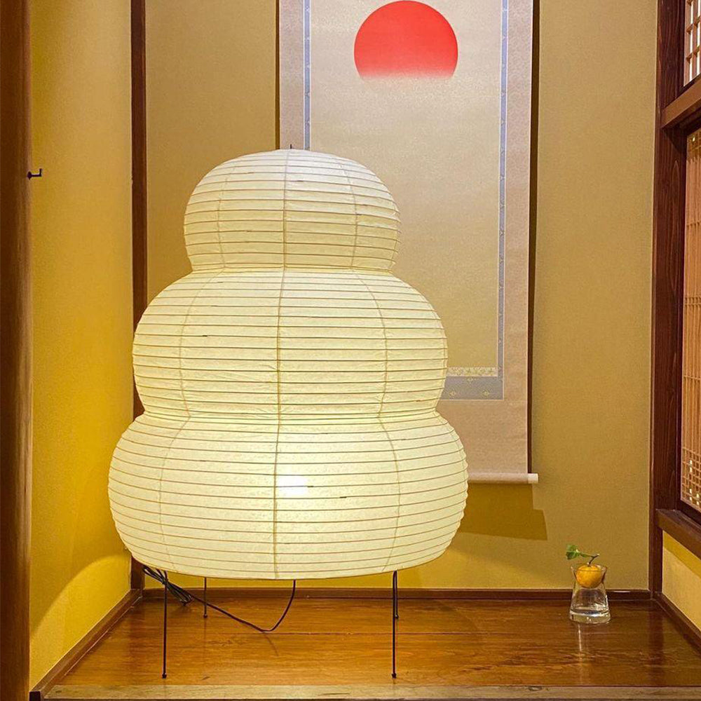 Lampada da tavolo Tanale