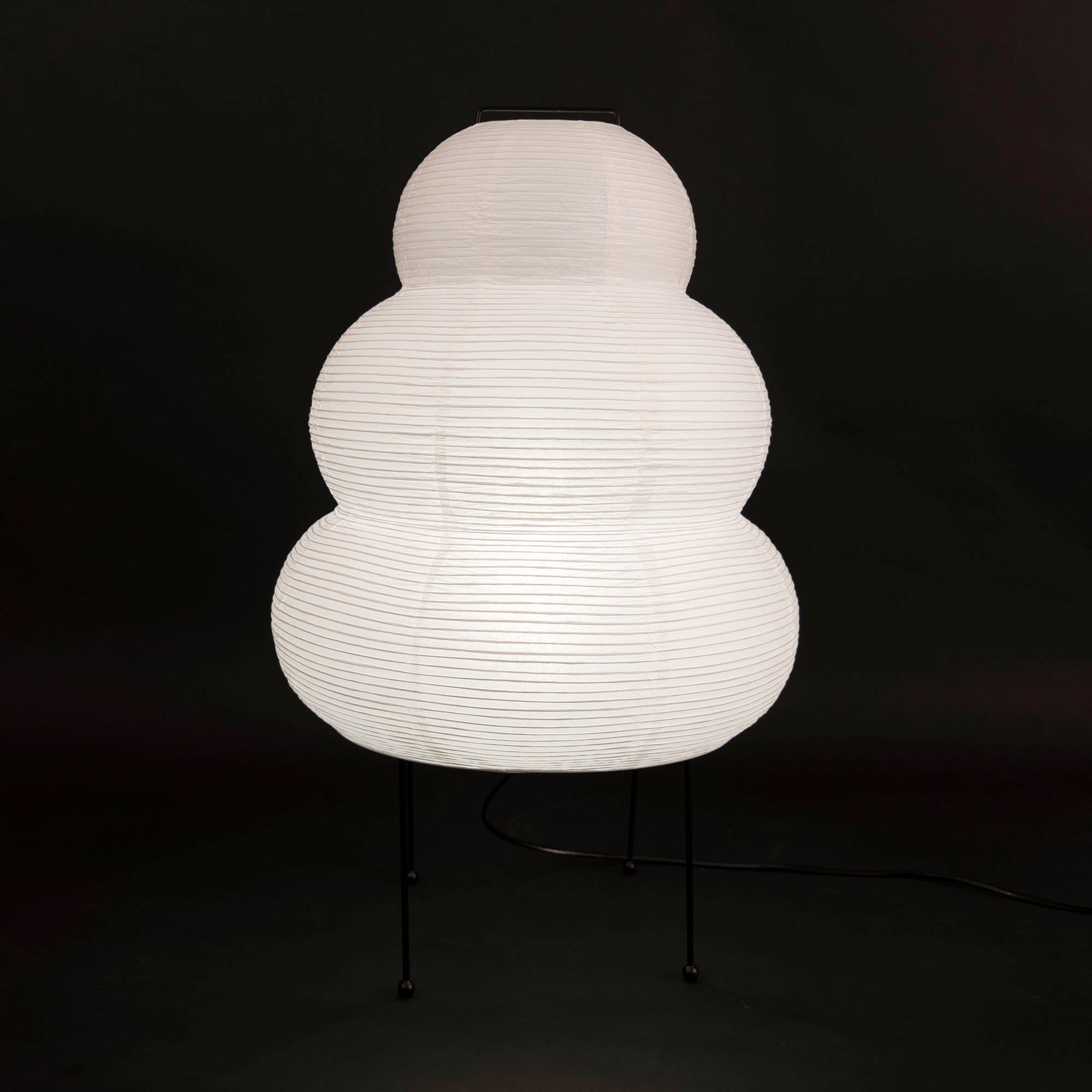 Lampada da tavolo Tanale