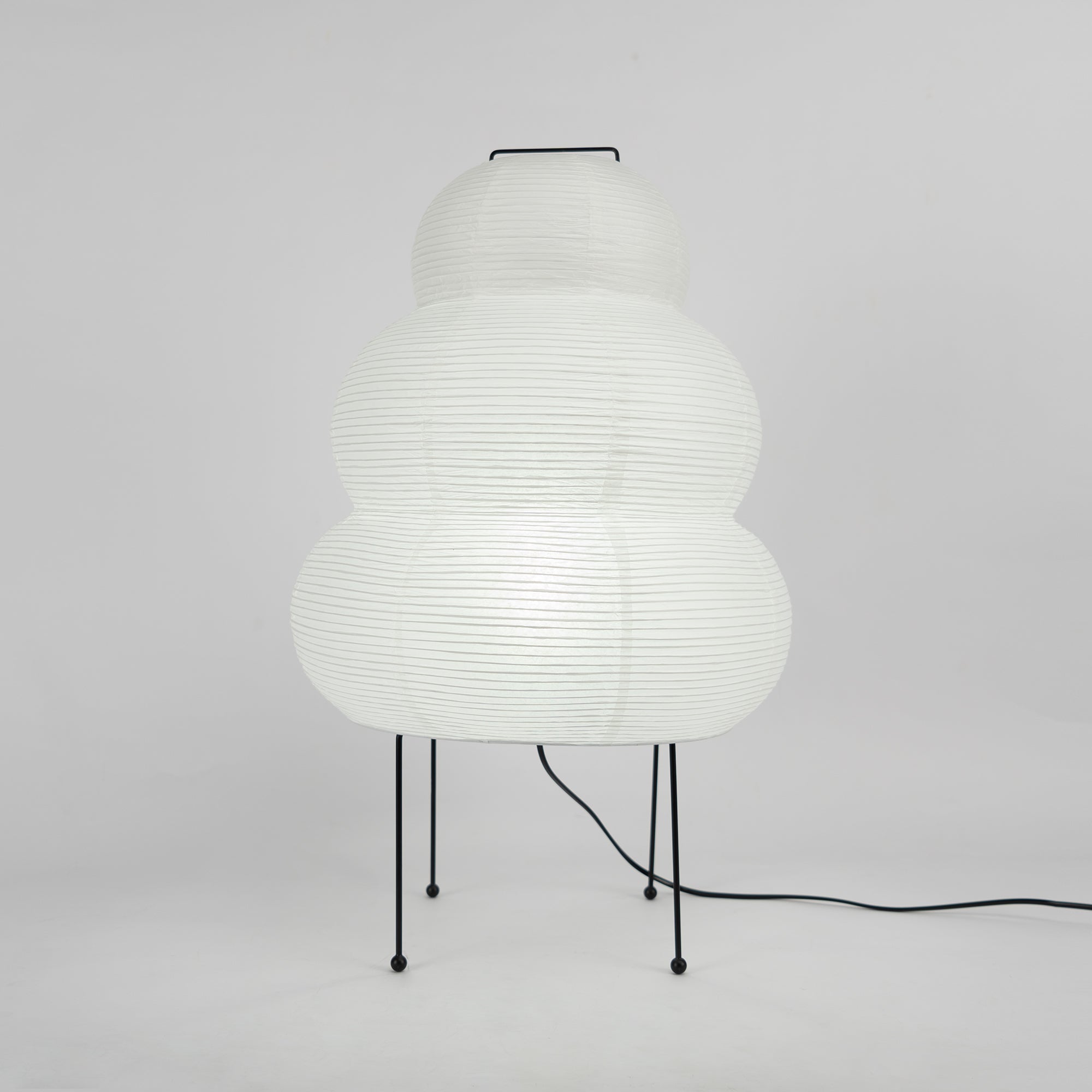 Lampada da tavolo Tanale