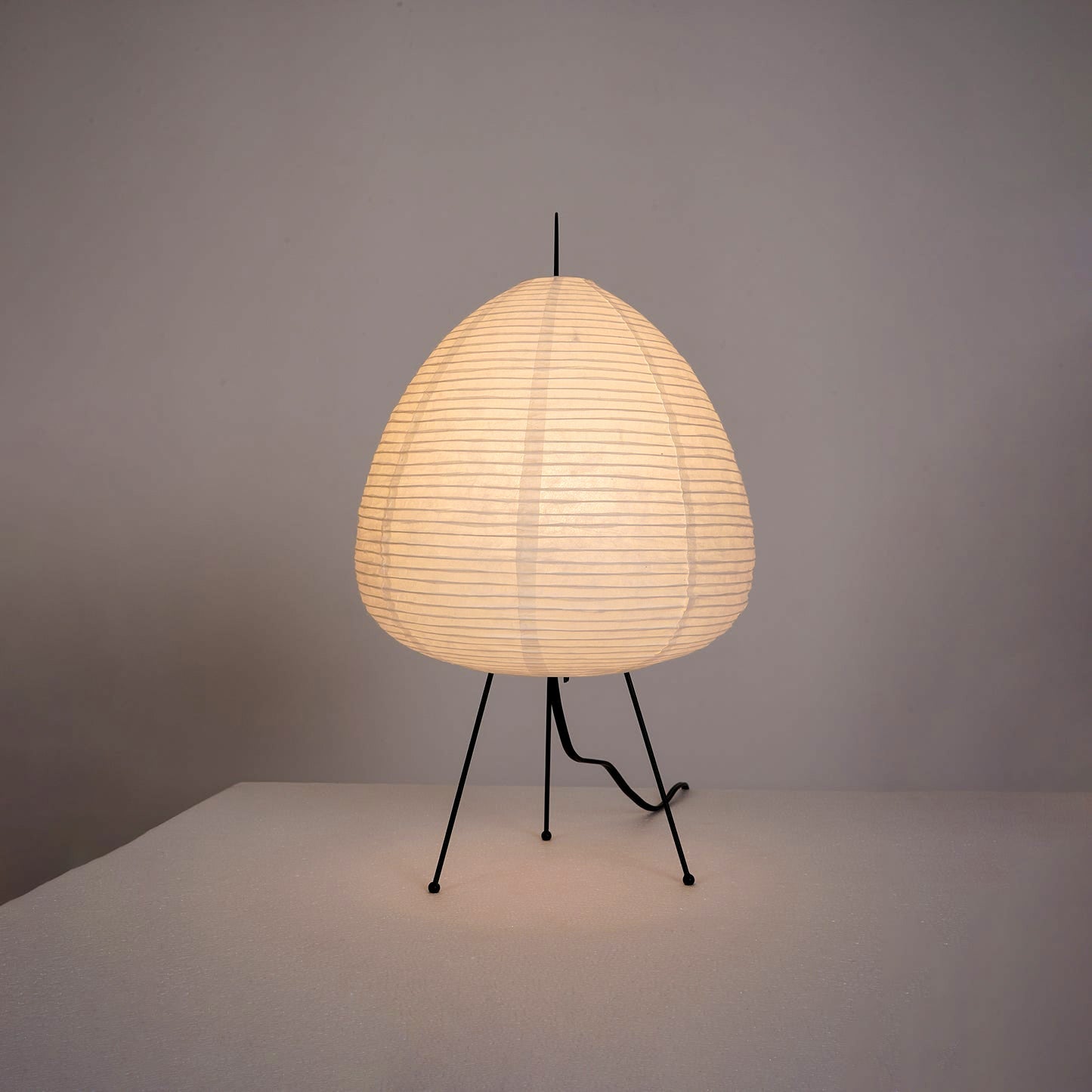 Lampada da tavolo Tanale