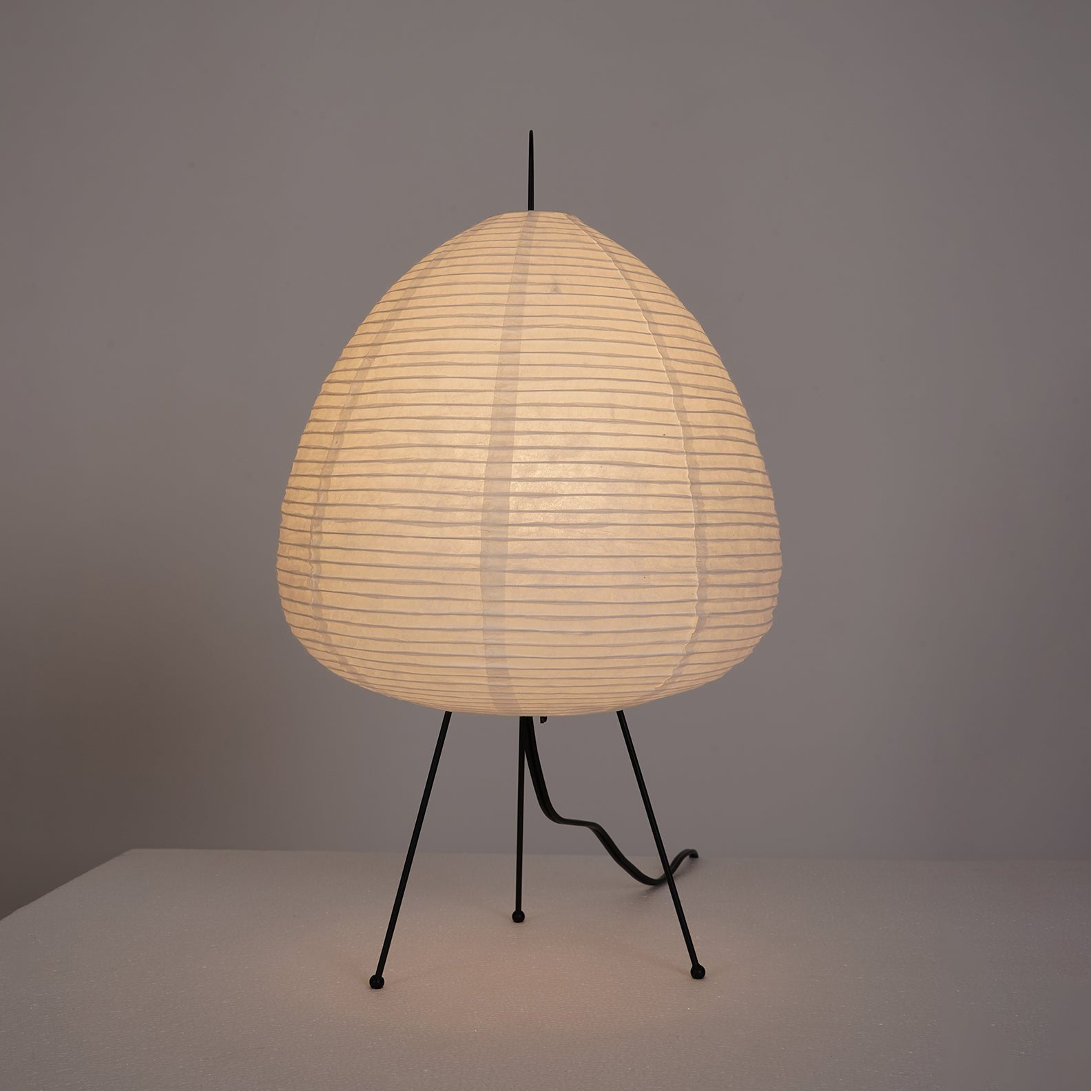 Lampada da tavolo Tanale