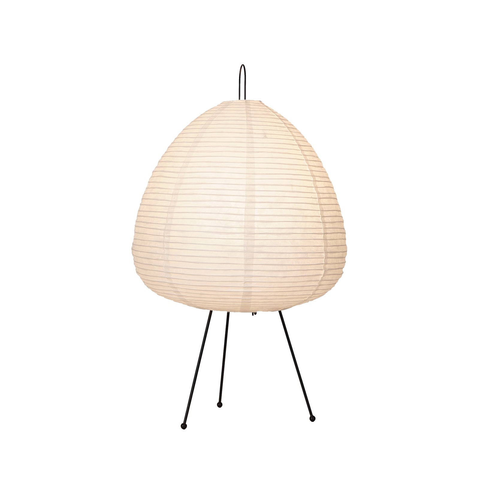 Lampada da tavolo Tanale
