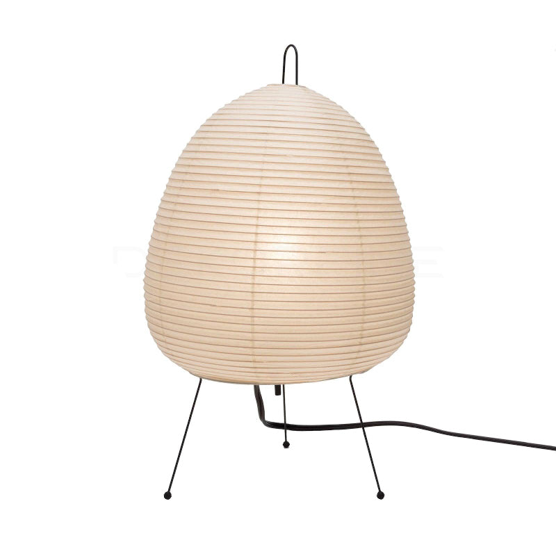 Lampada da tavolo Tanale