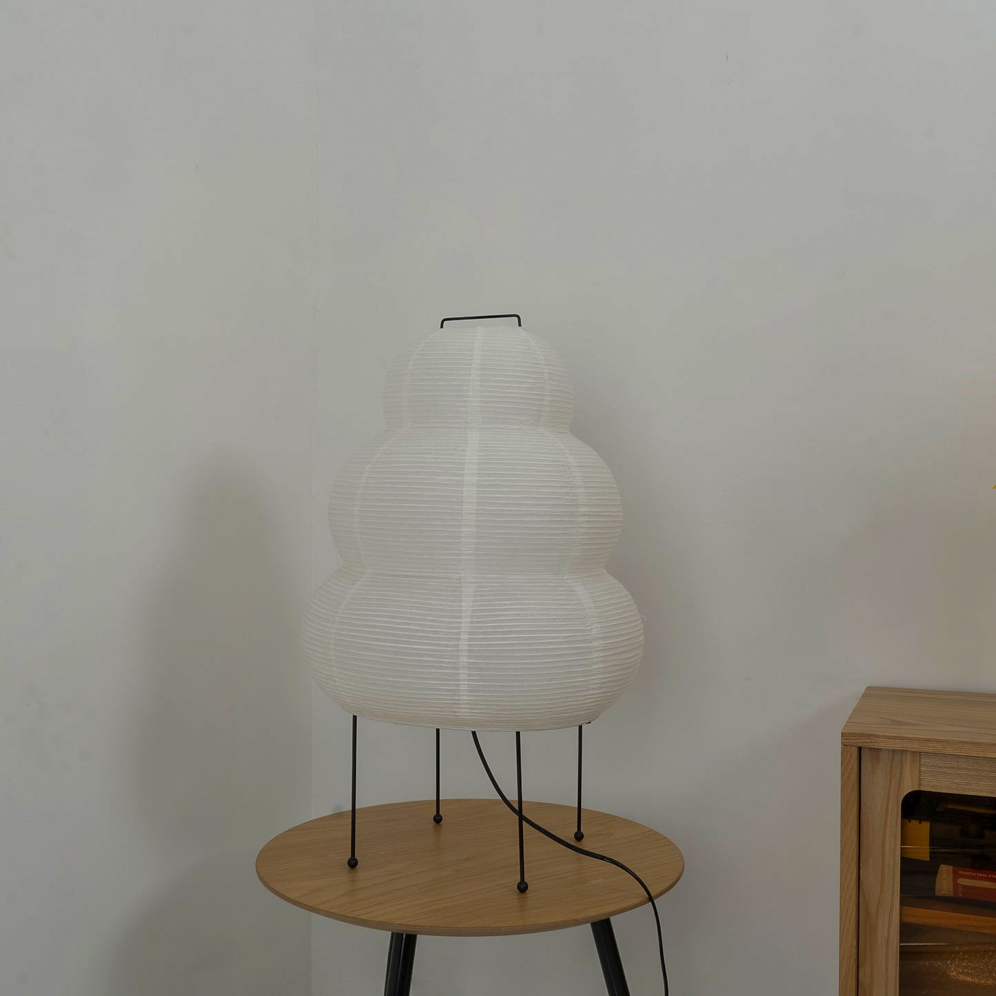 Lampada da tavolo Tanale