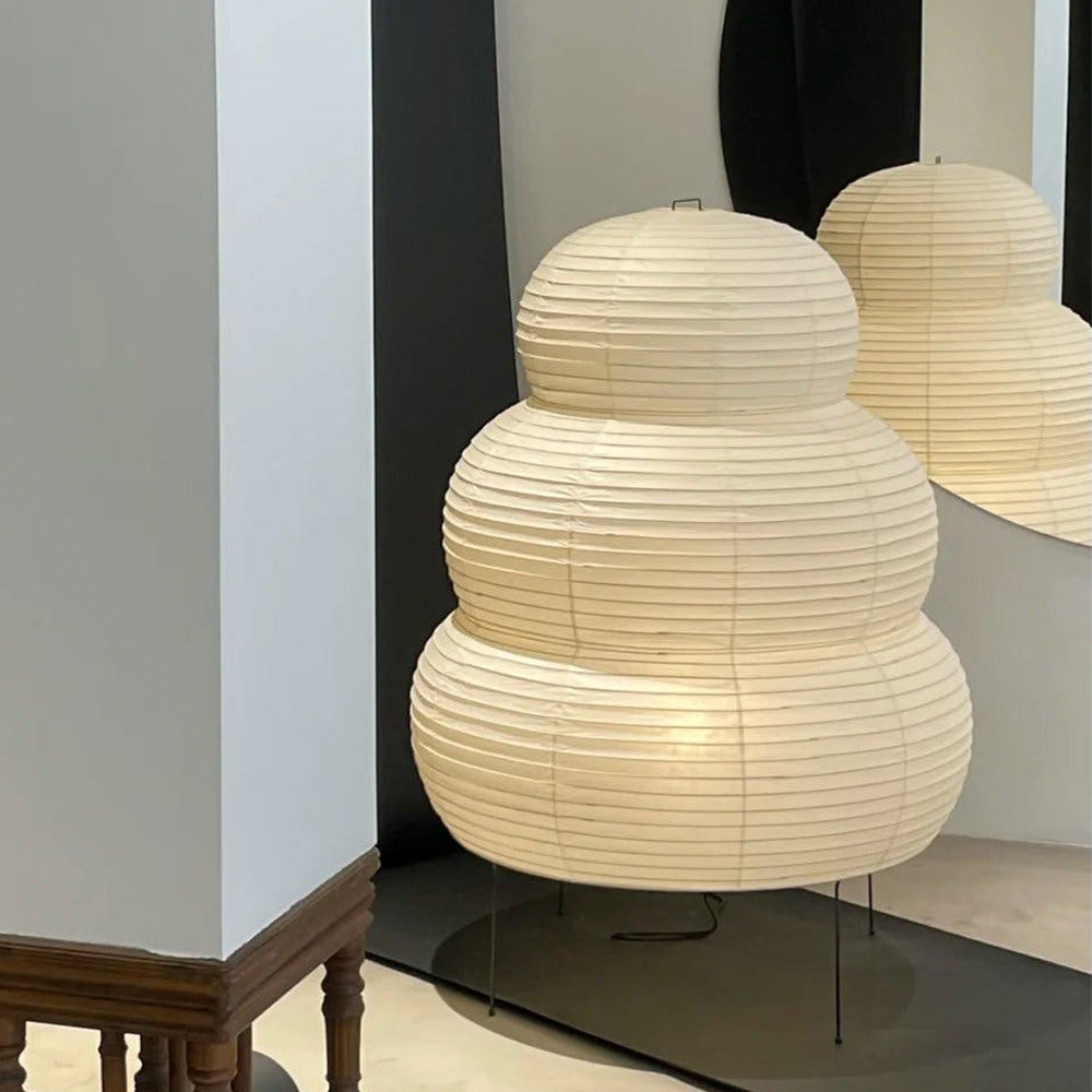 Lampada da tavolo Tanale