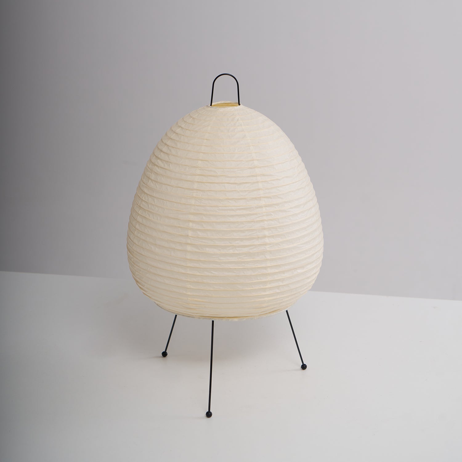 Lampada da tavolo Tanale
